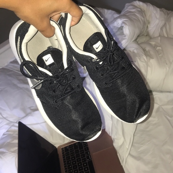nike air roshe one nike air roshe one